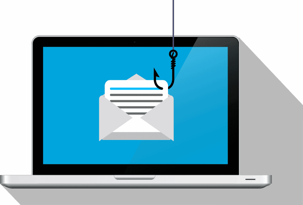 Free vector graphics of Hack