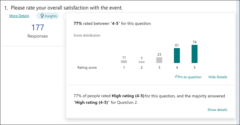 Online Survey Application Online Survey Application